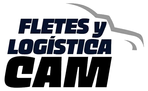 Fletes y logística CAM